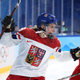 Image for article titled Winter Olympians To Watch